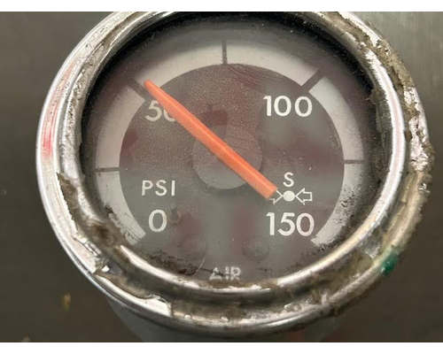 FREIGHTLINER  Gauges (all)