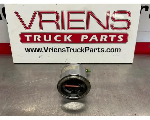 FREIGHTLINER  Gauges (all)