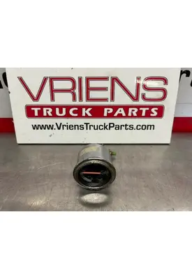 FREIGHTLINER  Gauges (all)