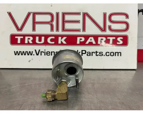 FREIGHTLINER  Gauges (all)