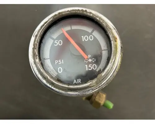 FREIGHTLINER  Gauges (all)