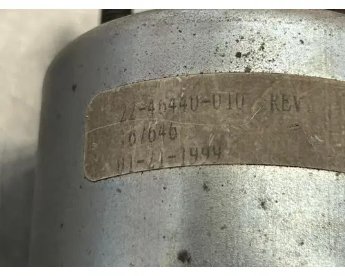 FREIGHTLINER  Gauges (all)