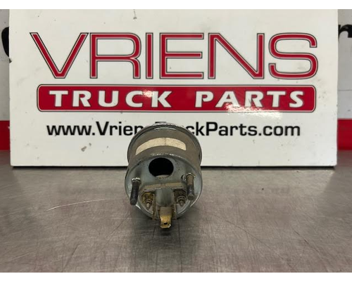 FREIGHTLINER  Gauges (all)