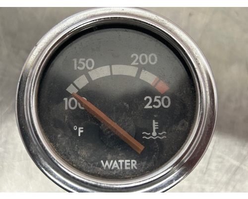 FREIGHTLINER  Gauges (all)