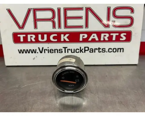 FREIGHTLINER  Gauges (all)