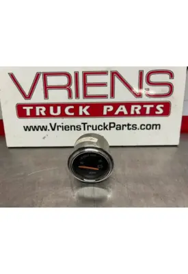 FREIGHTLINER  Gauges (all)