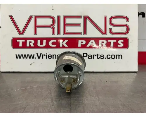 FREIGHTLINER  Gauges (all)