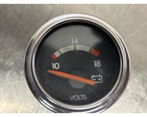 FREIGHTLINER  Gauges (all)