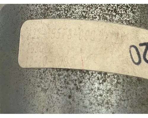 FREIGHTLINER  Gauges (all)