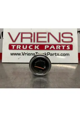 FREIGHTLINER  Gauges (all)