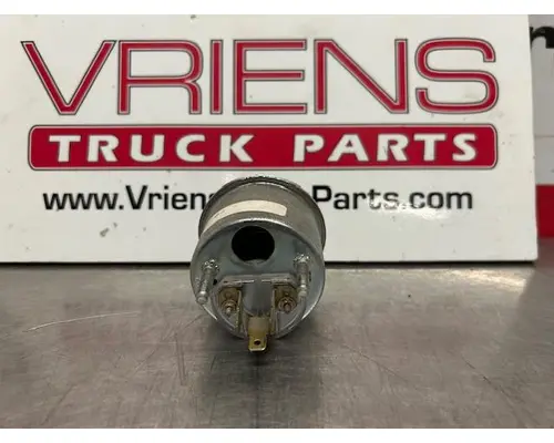 FREIGHTLINER  Gauges (all)