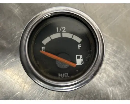 FREIGHTLINER  Gauges (all)