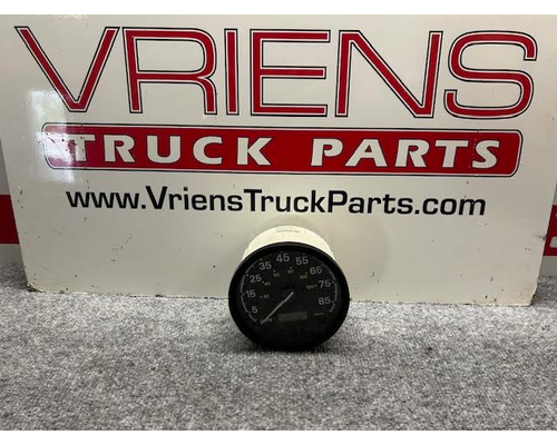 FREIGHTLINER  Gauges (all)