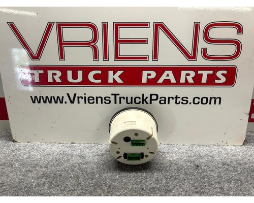 FREIGHTLINER  Gauges (all)