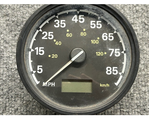 FREIGHTLINER  Gauges (all)