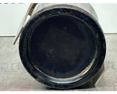 FREIGHTLINER  Gauges (all)