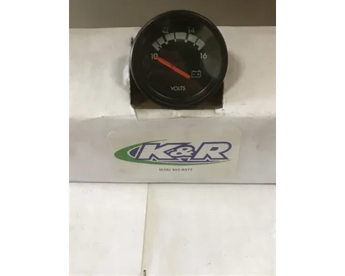 FREIGHTLINER  Gauges (all)