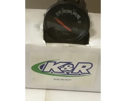 FREIGHTLINER  Gauges (all)