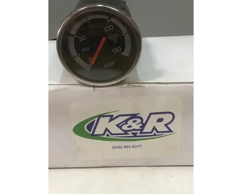 FREIGHTLINER  Gauges (all)