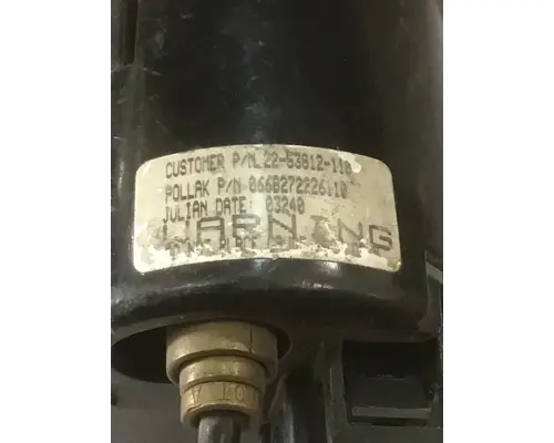 FREIGHTLINER  Gauges (all)
