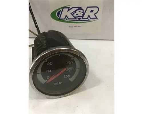 FREIGHTLINER  Gauges (all)