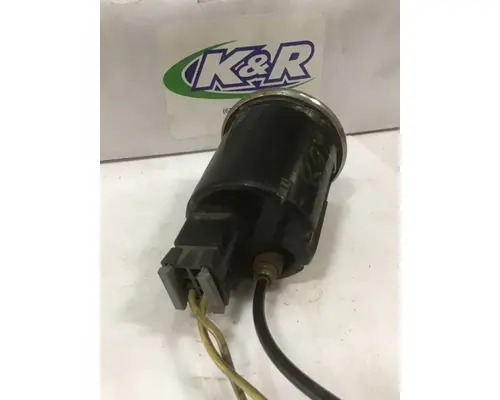 FREIGHTLINER  Gauges (all)