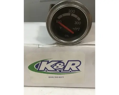 FREIGHTLINER  Gauges (all)