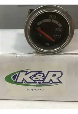 FREIGHTLINER  Gauges (all)
