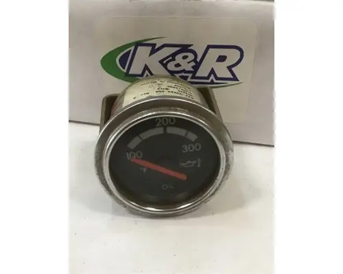 FREIGHTLINER  Gauges (all)