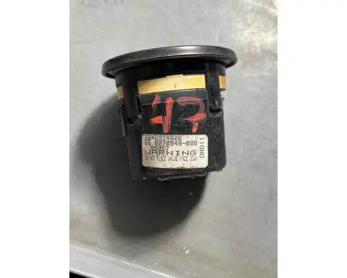 FREIGHTLINER  Gauges (all)