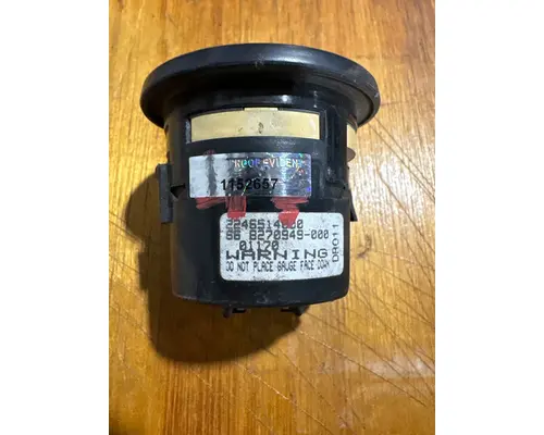 FREIGHTLINER  Gauges (all)