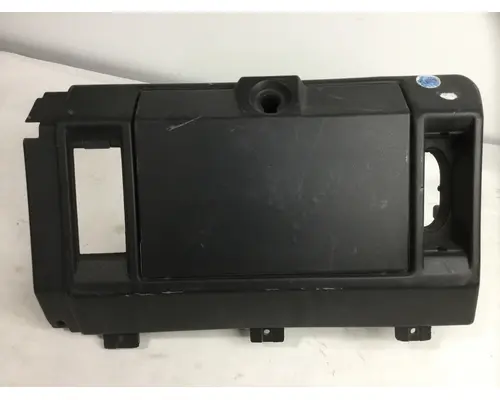 FREIGHTLINER  Glove Box