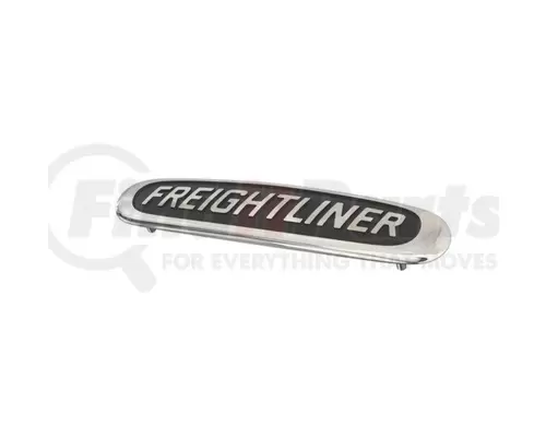 FREIGHTLINER  Grille Emblem