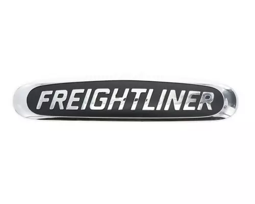 FREIGHTLINER  Grille Emblem