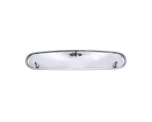 FREIGHTLINER  Grille