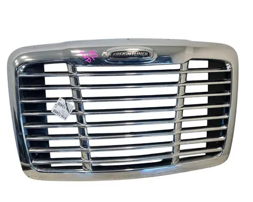 FREIGHTLINER  Grille