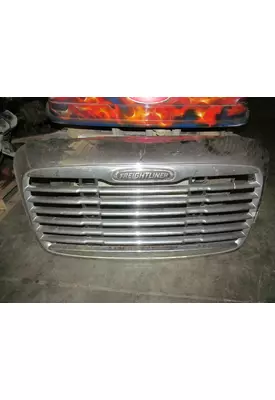 FREIGHTLINER  Grille