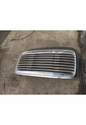 FREIGHTLINER  Grille