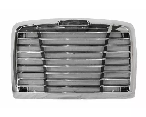 FREIGHTLINER  Grille