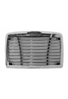 FREIGHTLINER  Grille