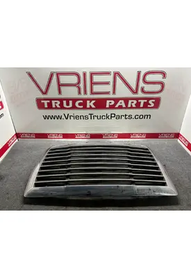 FREIGHTLINER  Grille
