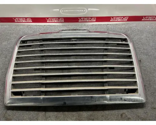 FREIGHTLINER  Grille