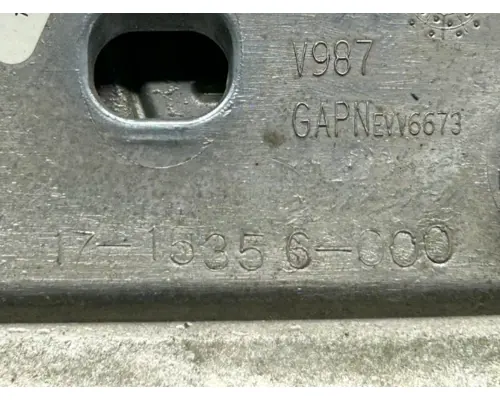 FREIGHTLINER  Grille