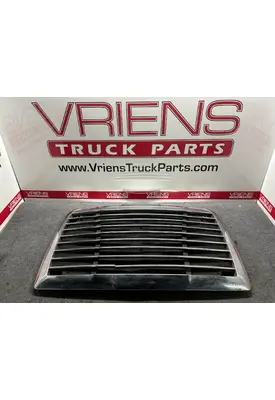 FREIGHTLINER  Grille