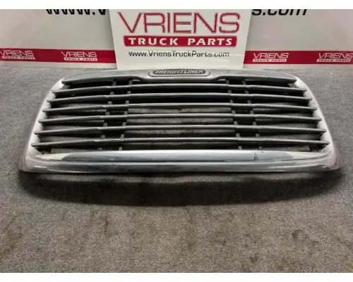 FREIGHTLINER  Grille