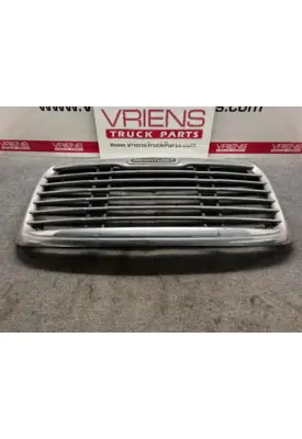 FREIGHTLINER  Grille