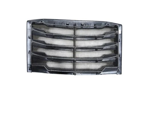FREIGHTLINER  Grille