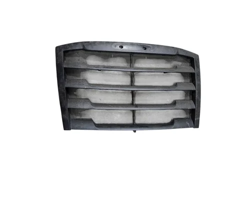 FREIGHTLINER  Grille