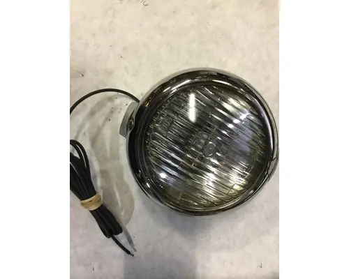 FREIGHTLINER  HEADLAMP - FOG