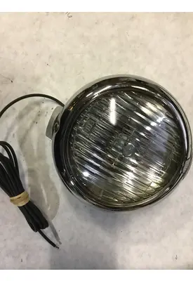 FREIGHTLINER  HEADLAMP - FOG